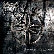 Invoke (POR) : Forever Forgotten